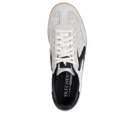 Skechers Hot Sale - Hotshot - Meshing Well
