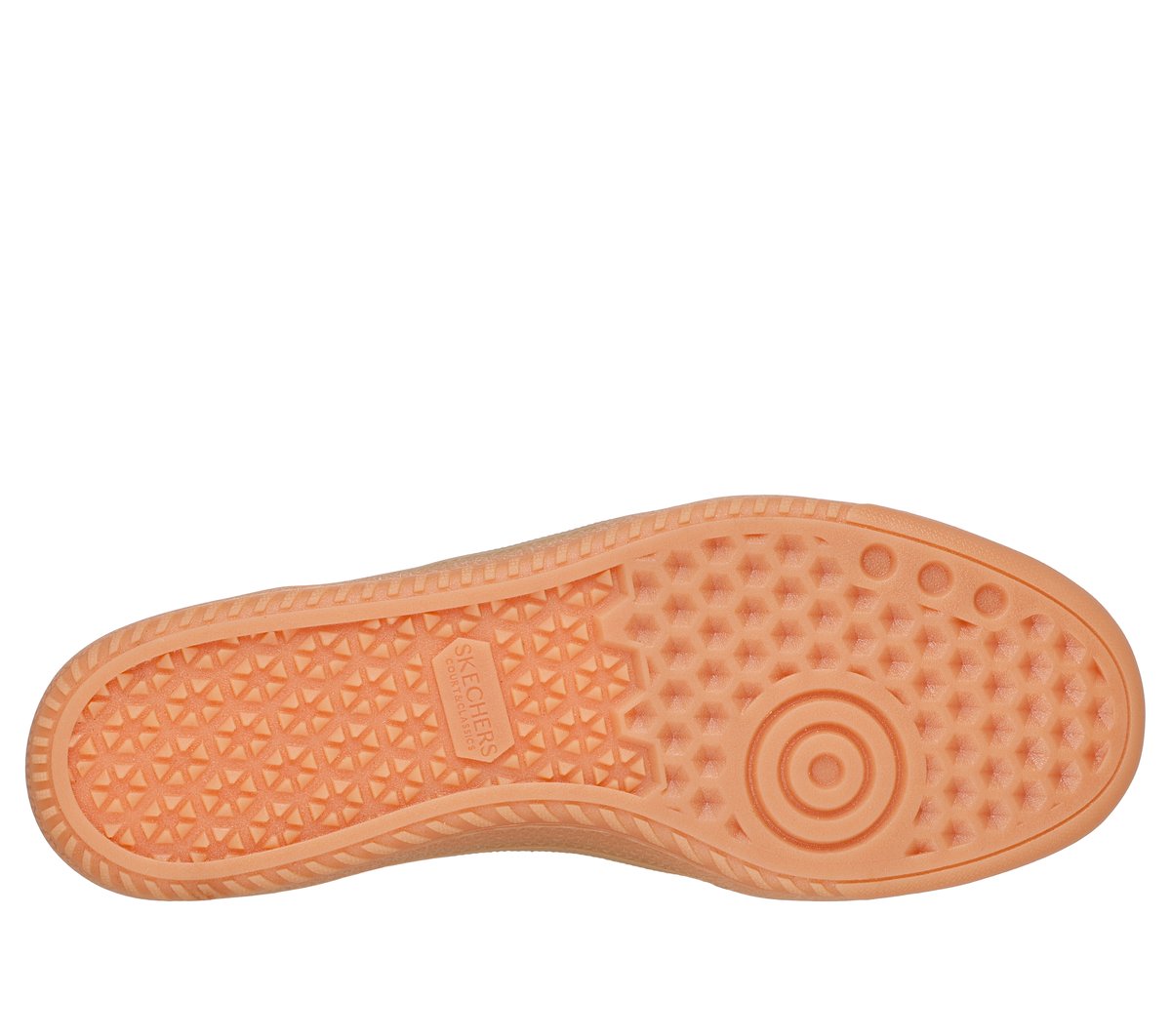 Skechers Hot Sale - Hotshot - Meshing Well