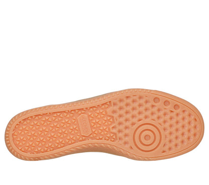 Skechers Hot Sale - Hotshot - Meshing Well