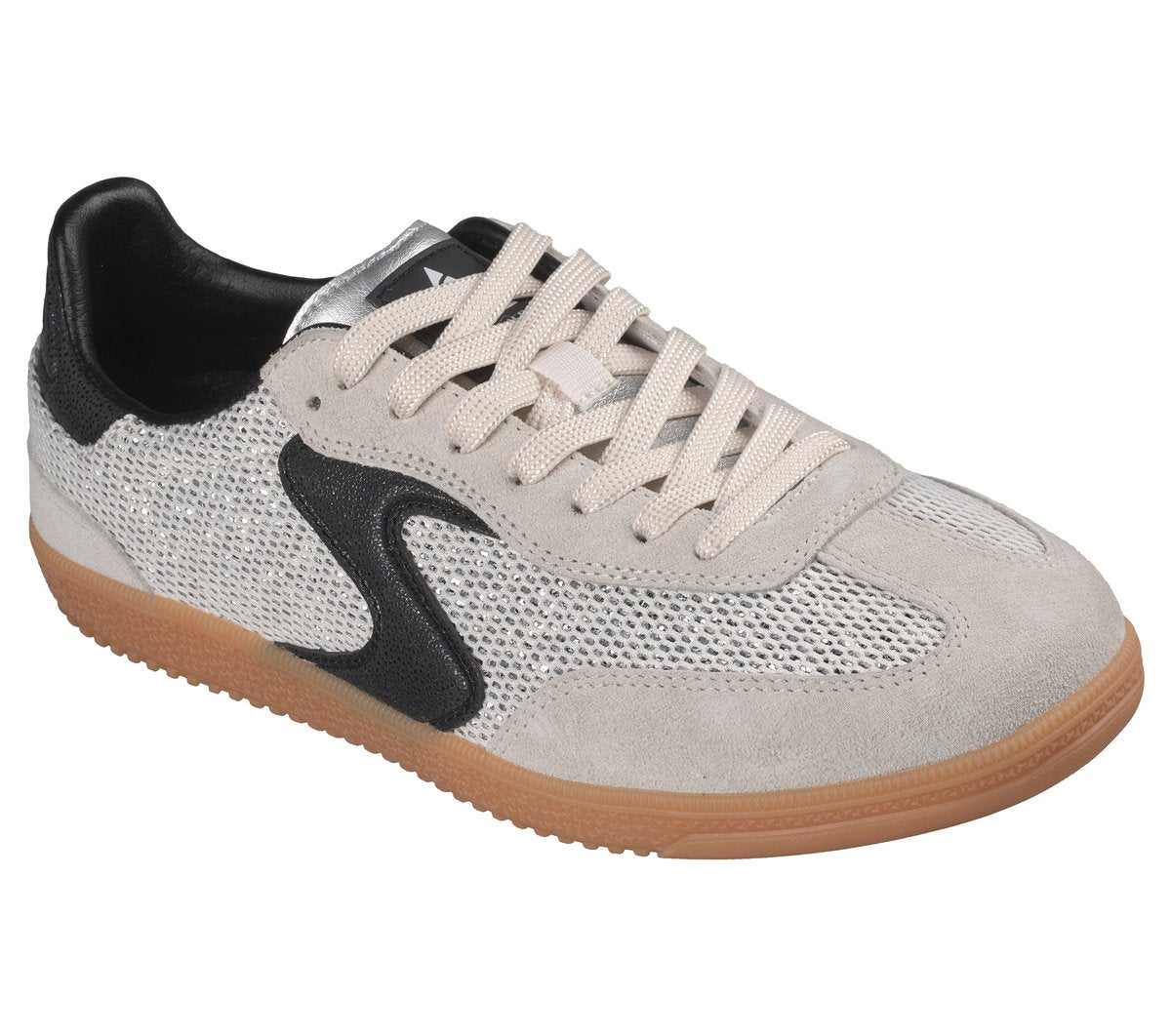 Skechers Hot Sale - Hotshot - Meshing Well
