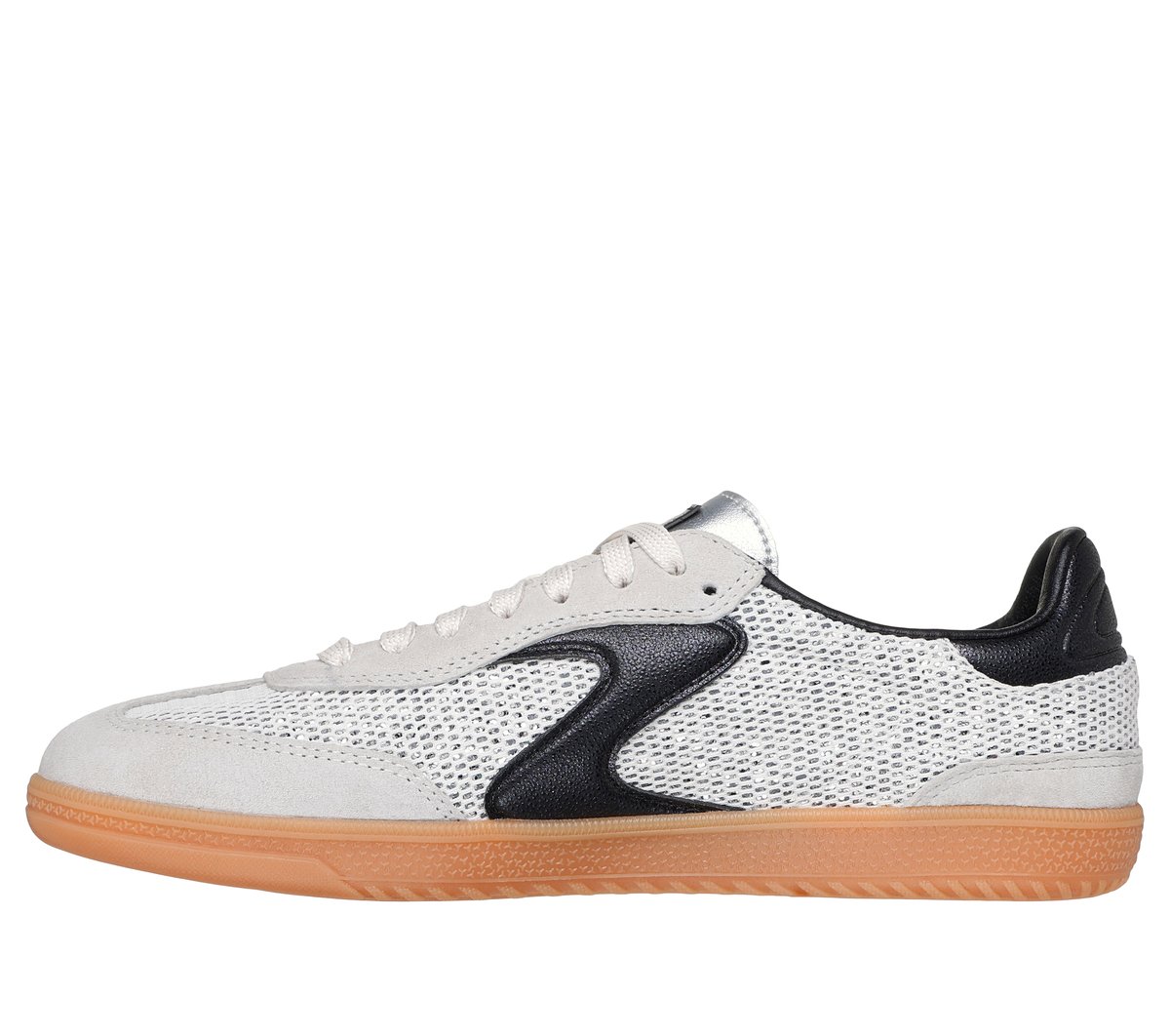 Skechers Hot Sale - Hotshot - Meshing Well