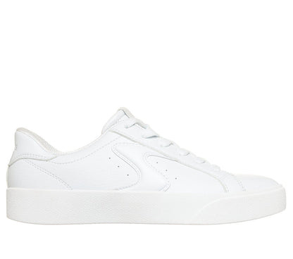 Skechers Essential - Skechers Slip-ins: Belmont - Elevated Attitude