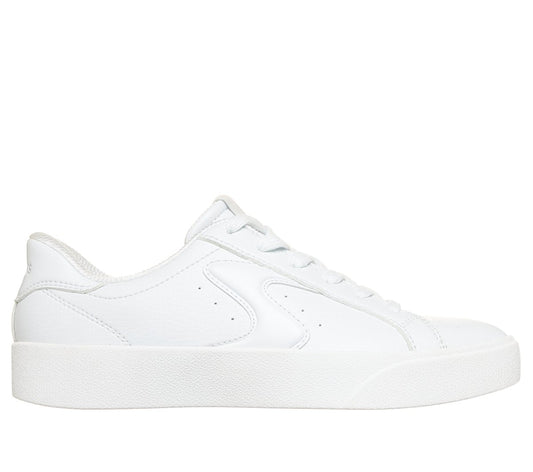 Skechers Essential - Skechers Slip-ins: Belmont - Elevated Attitude