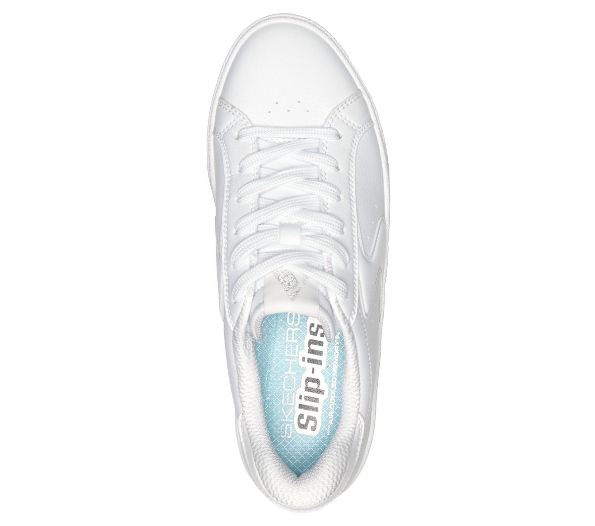 Skechers Essential - Skechers Slip-ins: Belmont - Elevated Attitude