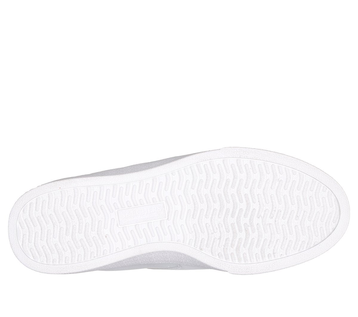 Skechers Essential - Skechers Slip-ins: Belmont - Elevated Attitude