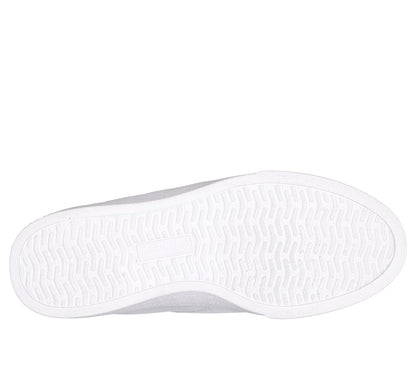 Skechers Essential - Skechers Slip-ins: Belmont - Elevated Attitude
