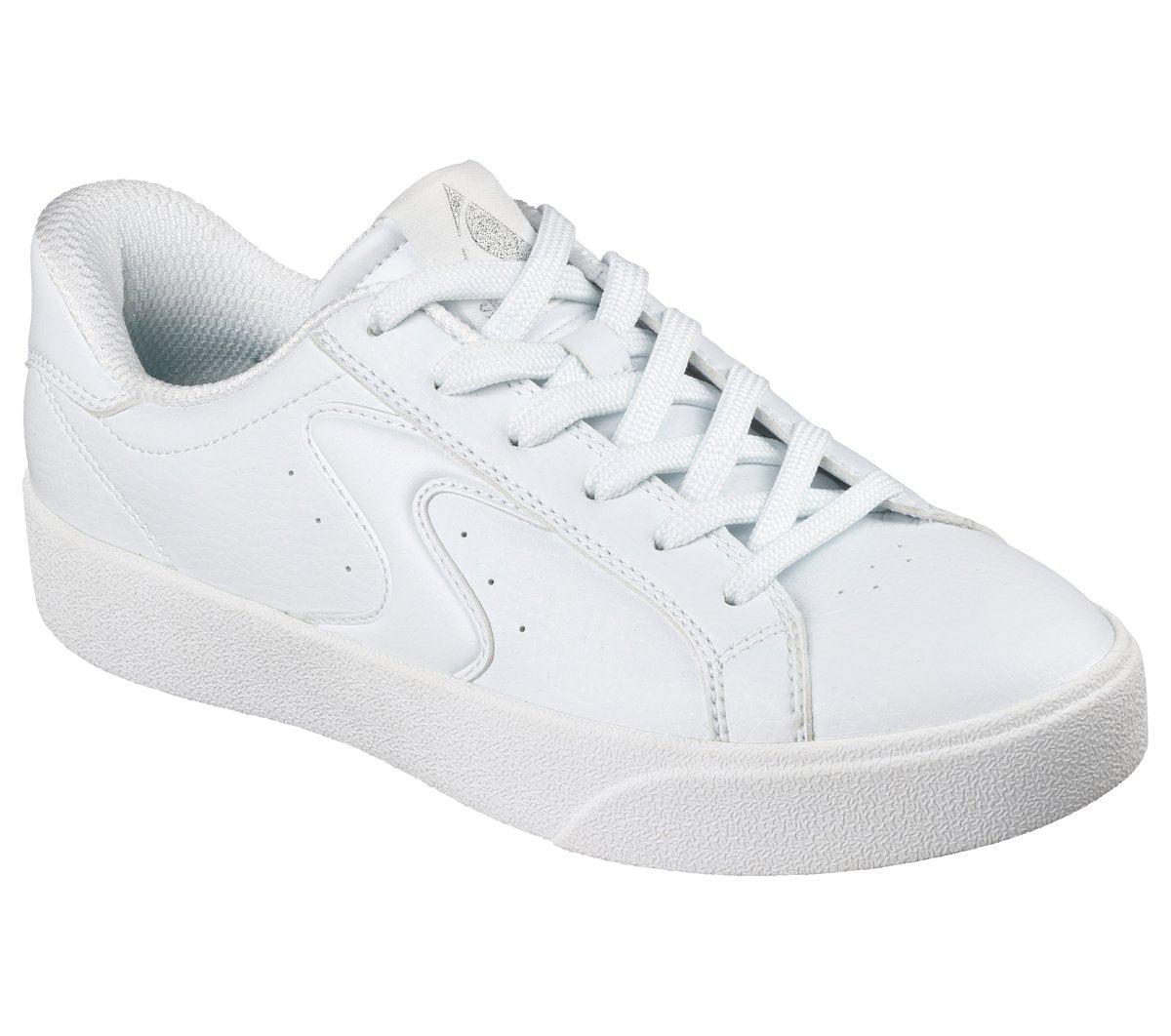 Skechers Essential - Skechers Slip-ins: Belmont - Elevated Attitude