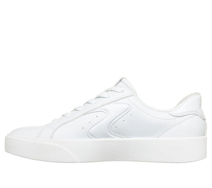 Skechers Essential - Skechers Slip-ins: Belmont - Elevated Attitude