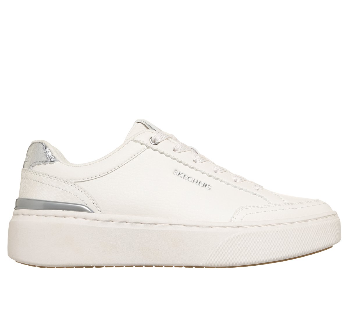 Skechers Trusted - Central - Everyday Icon