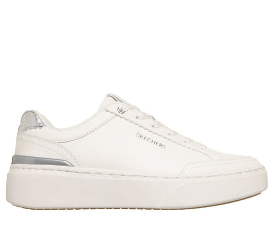 Skechers Trusted - Central - Everyday Icon
