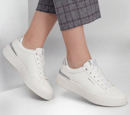 Skechers Trusted - Central - Everyday Icon