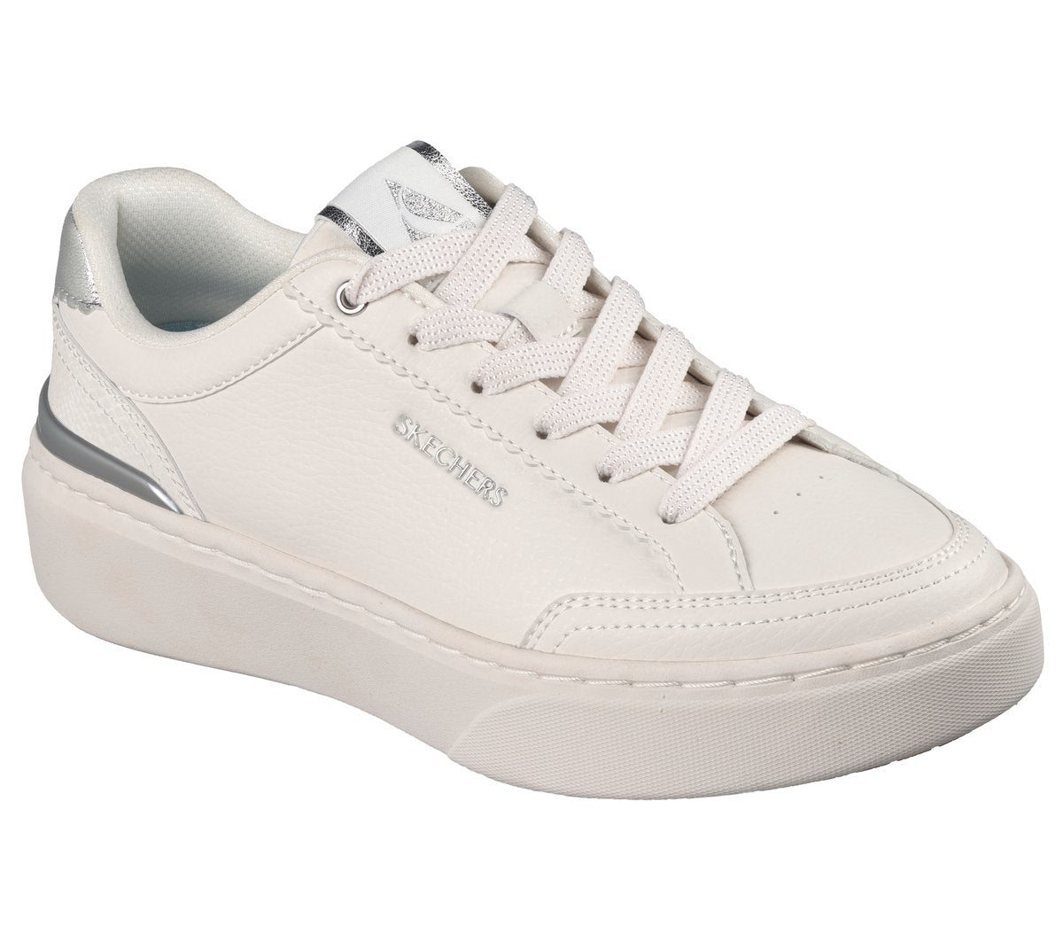 Skechers Trusted - Central - Everyday Icon
