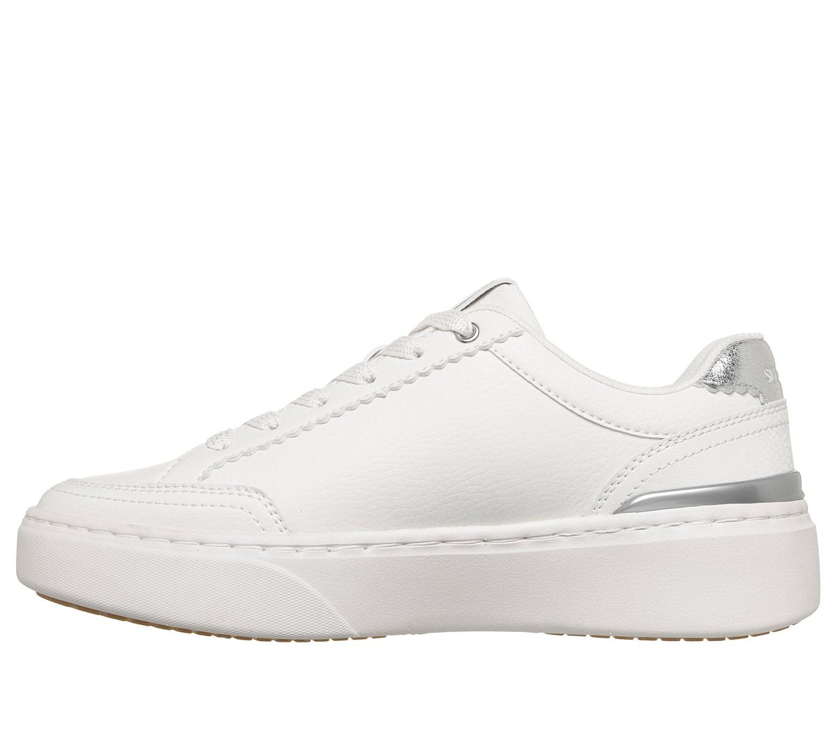 Skechers Trusted - Central - Everyday Icon