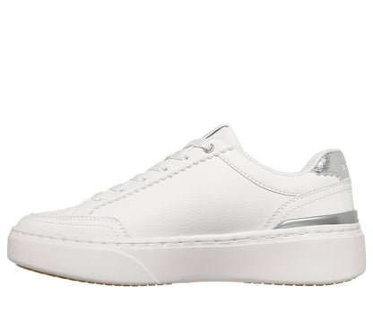 Skechers Trusted - Central - Everyday Icon