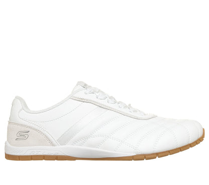 Skechers Popular - Retro Lite - Unconquered