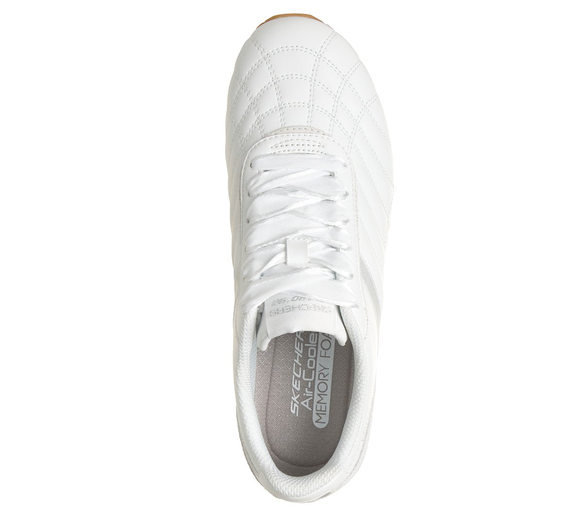 Skechers Popular - Retro Lite - Unconquered