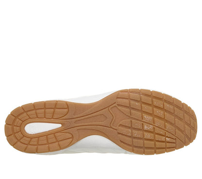 Skechers Popular - Retro Lite - Unconquered