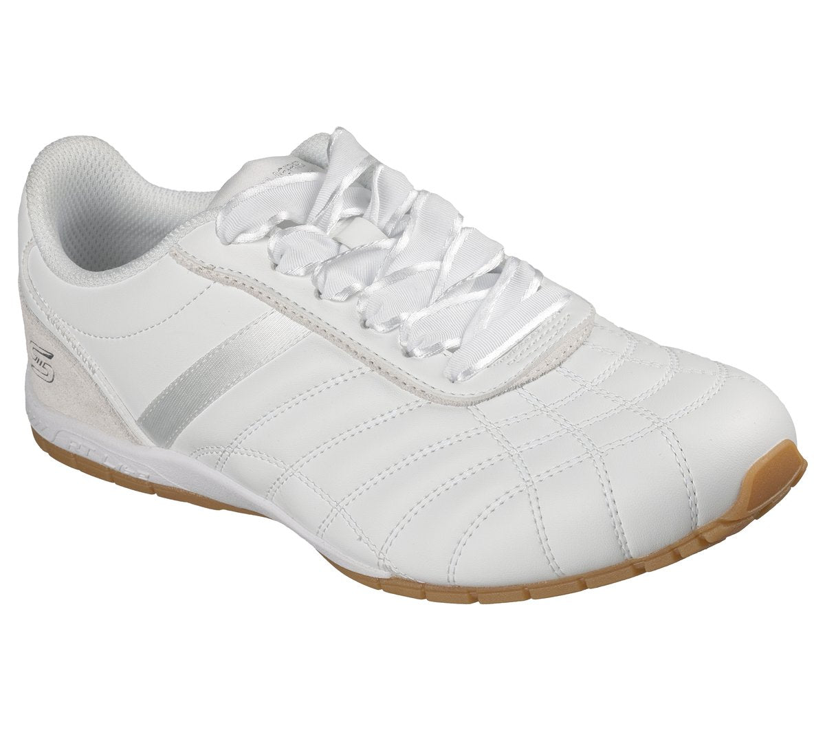 Skechers Popular - Retro Lite - Unconquered
