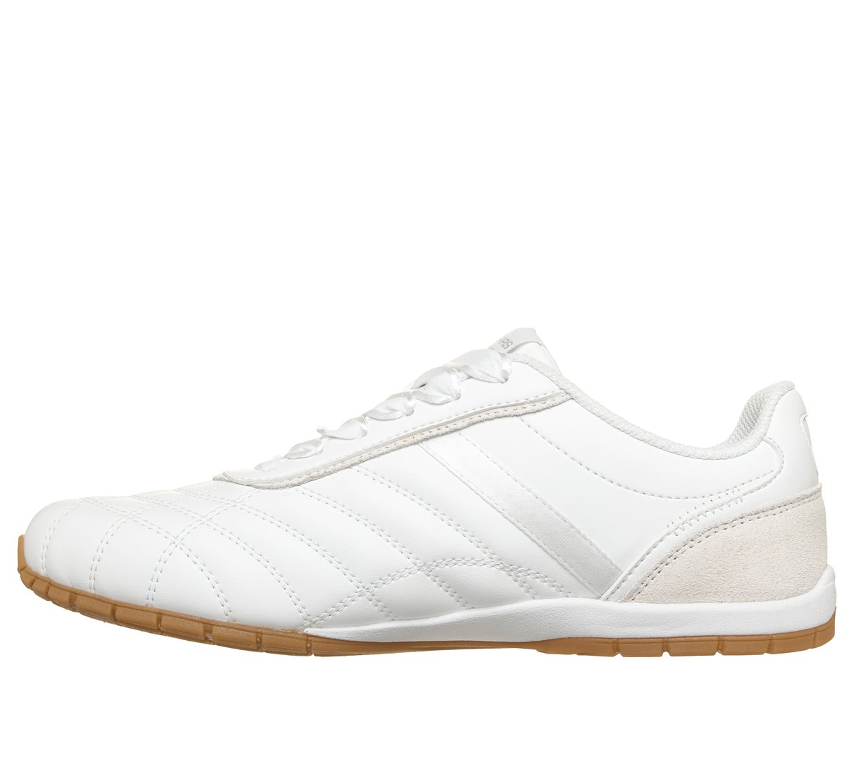 Skechers Popular - Retro Lite - Unconquered