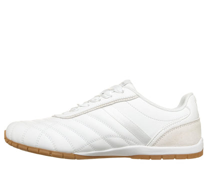 Skechers Popular - Retro Lite - Unconquered