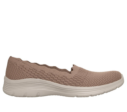 Skechers Signature - Bedford