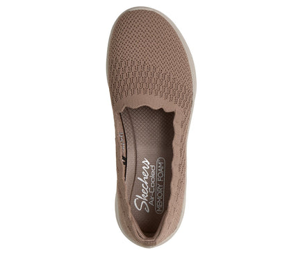 Skechers Signature - Bedford