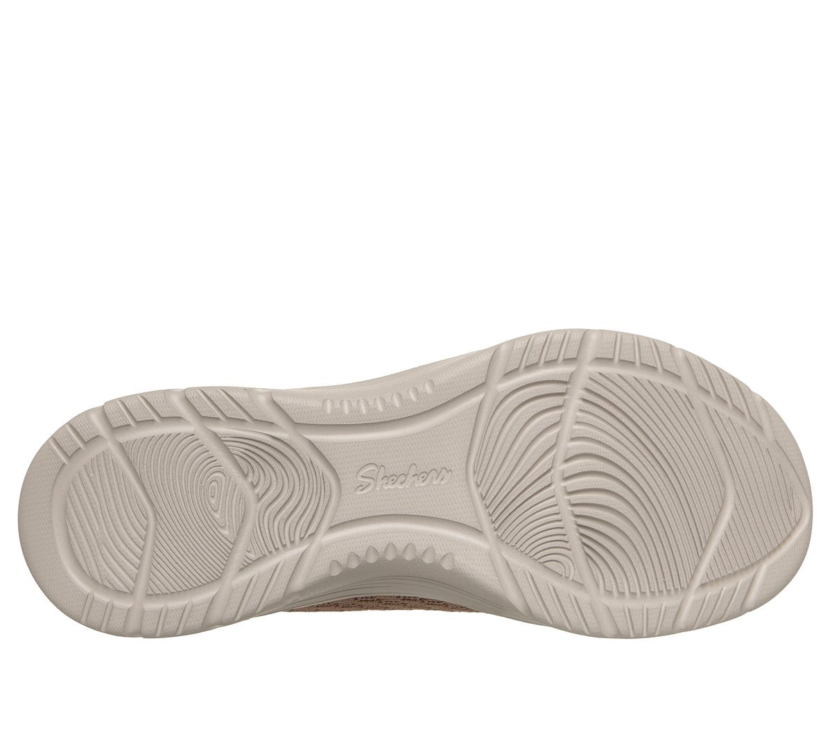 Skechers Signature - Bedford