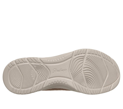 Skechers Signature - Bedford