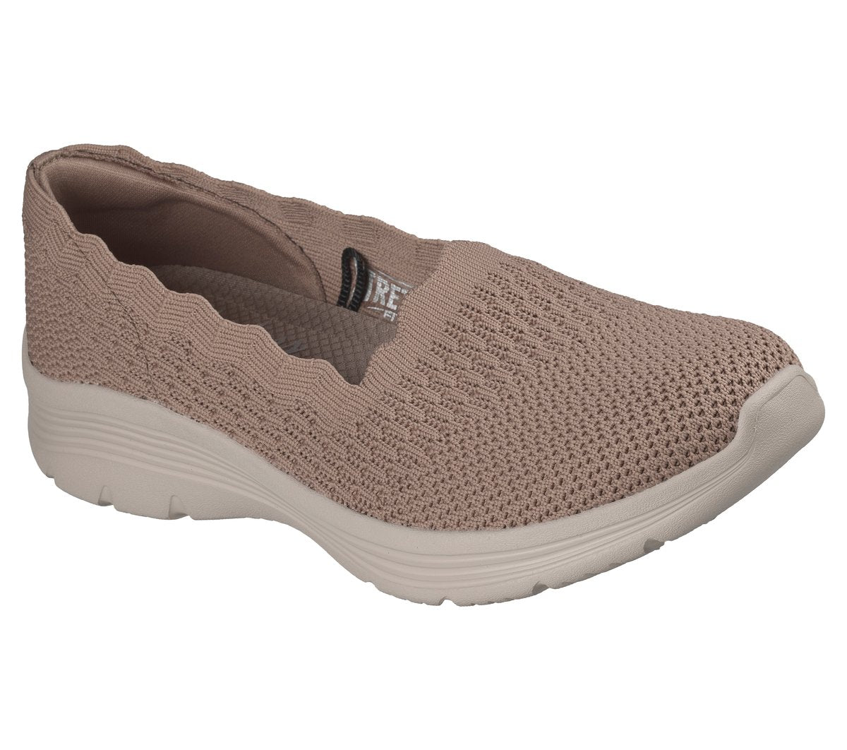 Skechers Signature - Bedford