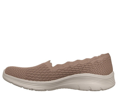 Skechers Signature - Bedford
