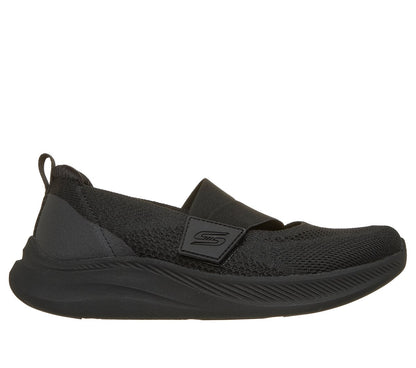 Skechers Trusted - BOBS Moda Flex - Cool Dawn