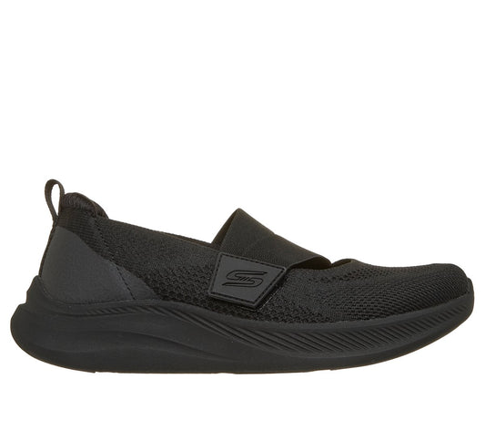 Skechers Trusted - BOBS Moda Flex - Cool Dawn