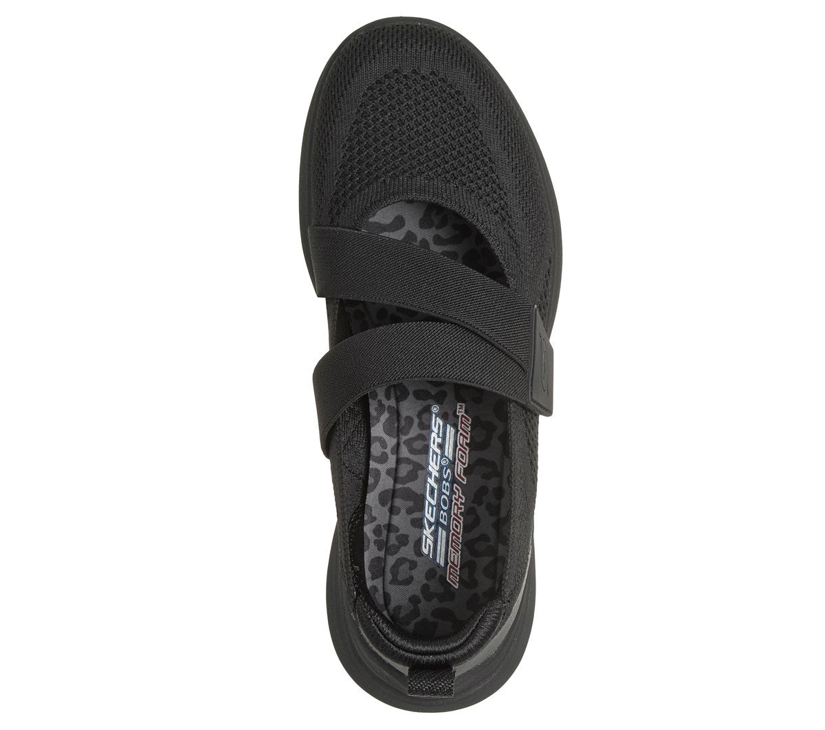 Skechers Trusted - BOBS Moda Flex - Cool Dawn