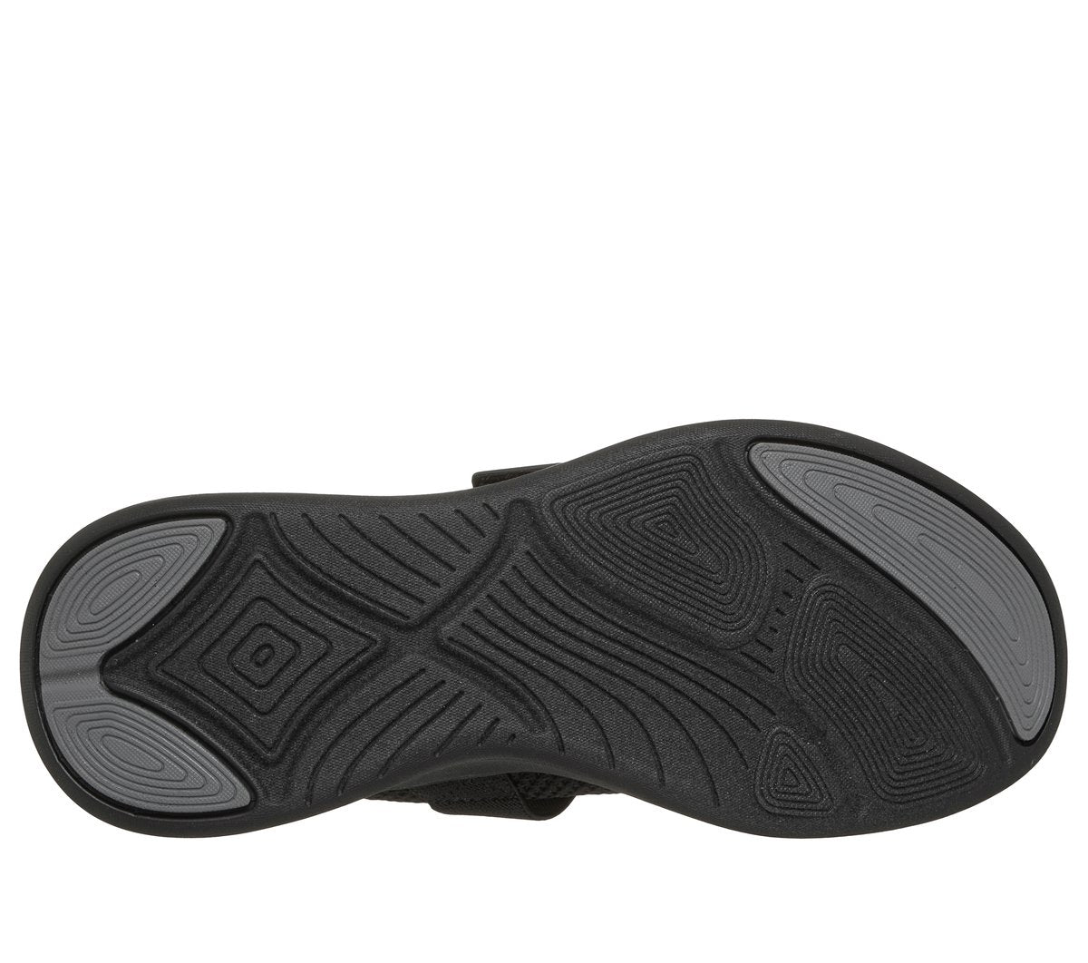 Skechers Trusted - BOBS Moda Flex - Cool Dawn