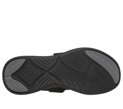 Skechers Trusted - BOBS Moda Flex - Cool Dawn