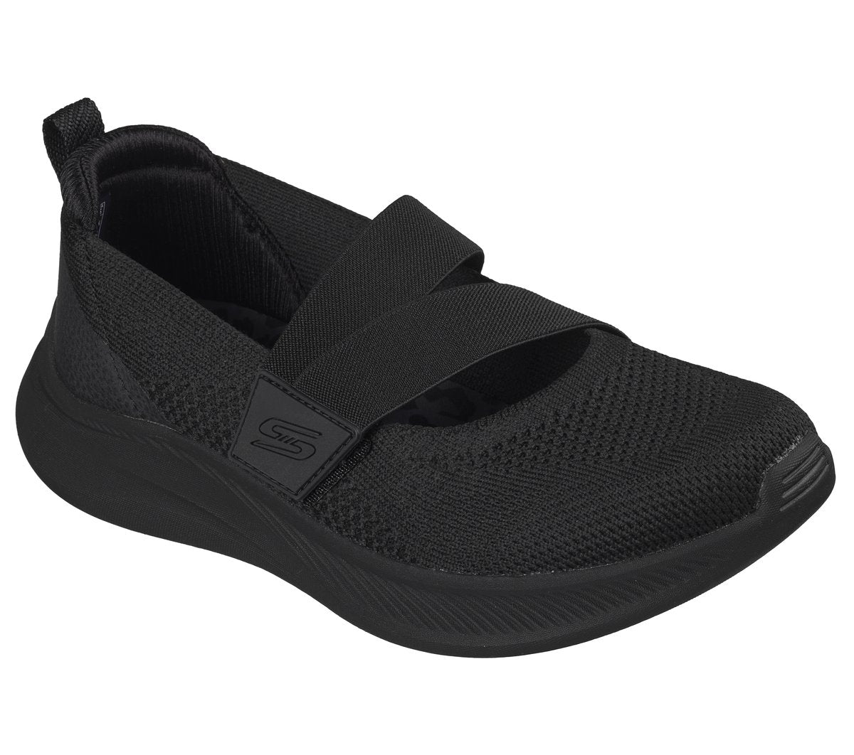 Skechers Trusted - BOBS Moda Flex - Cool Dawn