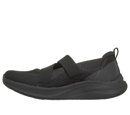 Skechers Trusted - BOBS Moda Flex - Cool Dawn