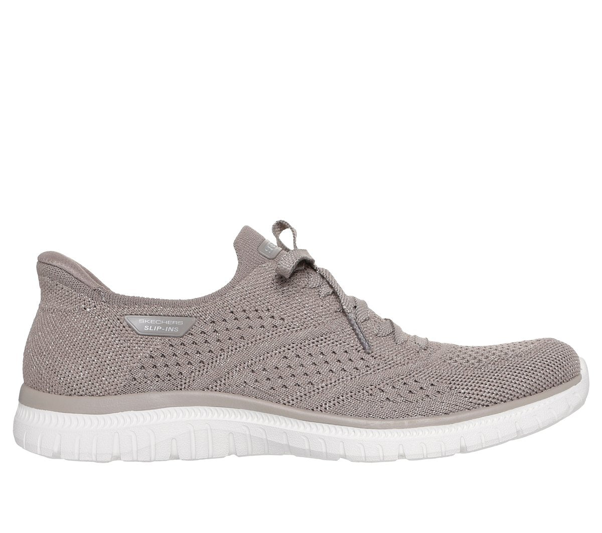 Skechers Trending - Skechers Slip-ins: Virtue - Flawless