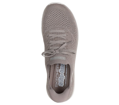 Skechers Trending - Skechers Slip-ins: Virtue - Flawless