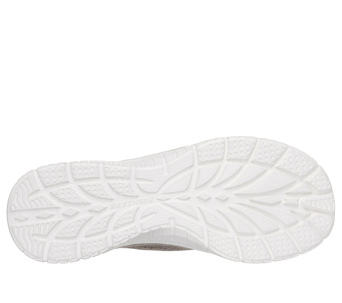 Skechers Trending - Skechers Slip-ins: Virtue - Flawless