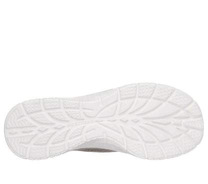 Skechers Trending - Skechers Slip-ins: Virtue - Flawless