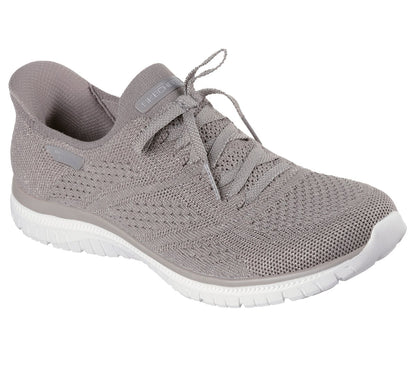 Skechers Trending - Skechers Slip-ins: Virtue - Flawless