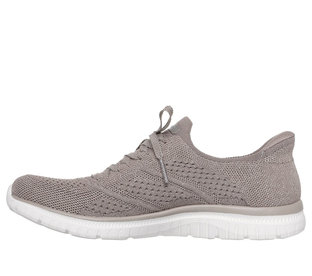 Skechers Trending - Skechers Slip-ins: Virtue - Flawless