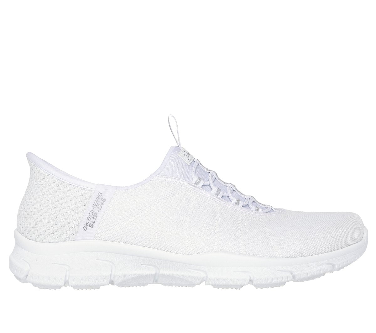Skechers Exclusive - Brilliance - Night Shift