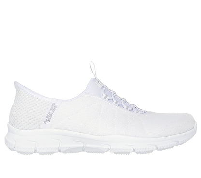 Skechers Exclusive - Brilliance - Night Shift
