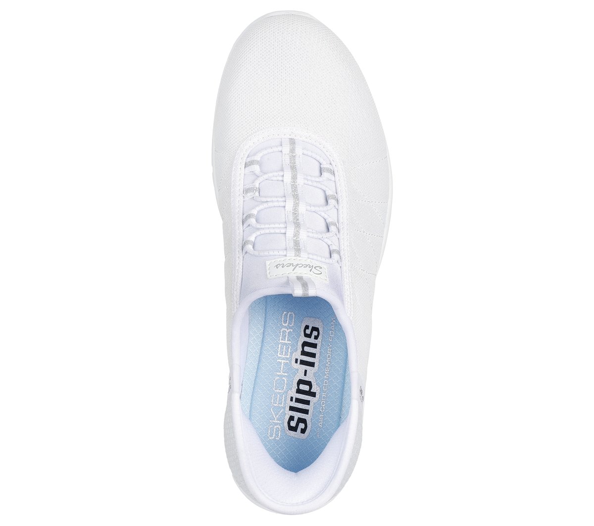 Skechers Exclusive - Brilliance - Night Shift