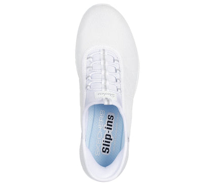 Skechers Exclusive - Brilliance - Night Shift