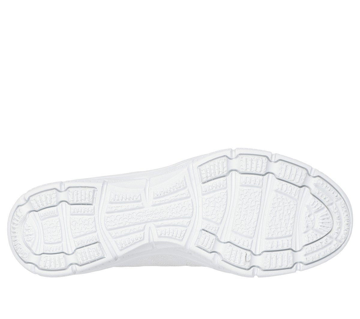 Skechers Exclusive - Brilliance - Night Shift