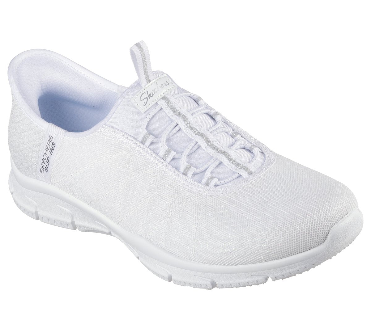 Skechers Exclusive - Brilliance - Night Shift