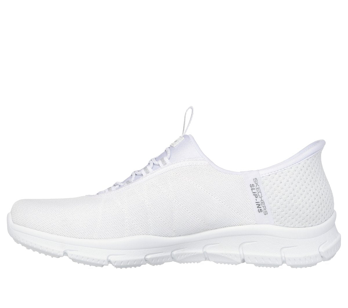 Skechers Exclusive - Brilliance - Night Shift